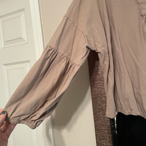 Easel top - Picture 2 of 3